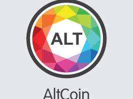 altcoin是什么币(altcoin trader)