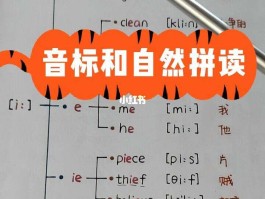 ico怎么读(minico怎么读)