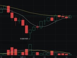 shib币的今日价格(shib币今日价格走势图)