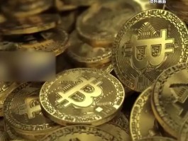 比特币非小号(比特币 非小号)