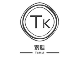 tkx(太康县天气预报)