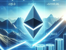 ethereum交易所(ethereum交易平台)