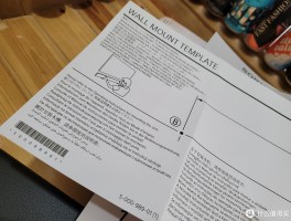 关于HTX币ht怎么投票6的信息