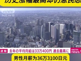 日元兑人民币今日价(日元兑人民币突破49)