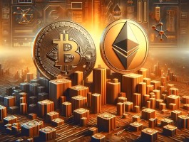 eth最新价格今日行情(eth价格今日行情usd)