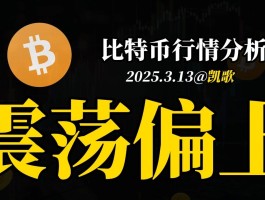 2023年比特币会涨吗(比特币2023年25万美金)