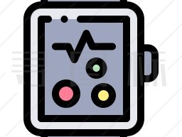 ico是什么意思啊(amico是什么意思啊)