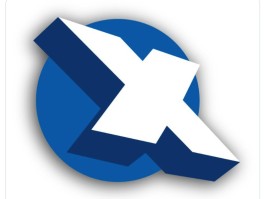 HTX币新域名(that1新域名)