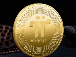 p币(p币行情最新价格)
