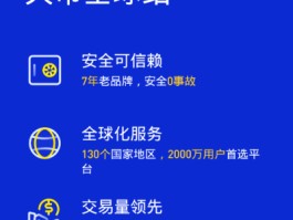 HTX币网委托怎么操作(币币交易委托一般什么时候成功)