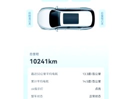 plus币最新消息(plus币最新消息新闻)