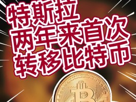 HTX币赚了(ht币值得投资吗)