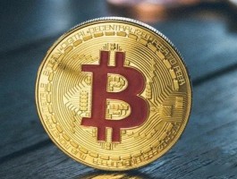 包含HTX币比特币能赚钱的词条