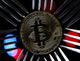 HTX币网充币etc(感觉自己很累的说说女人)