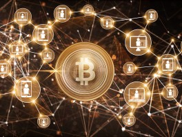 区块链金融科技(区块链金融科技是干嘛的)