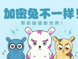 区块狗立案通知(区块狗现在如何了)
