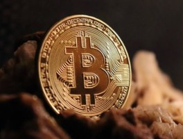 最近比特币为什么火(最近比特币为什么火了呢)