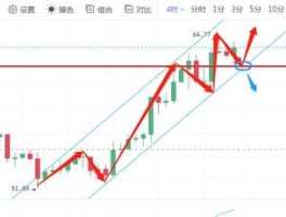 关于zec属于什么类型的币的信息