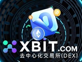 包含波币数字交易平台的词条