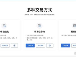 HTX币网交易如何卖出的简单介绍