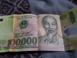 关于HTX币是那个国家的的信息