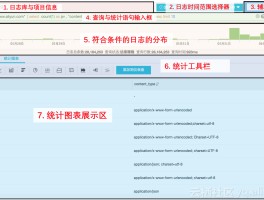 bt搜索引擎在线(bt搜索引擎不能用了吗)