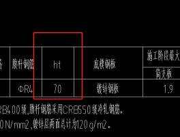 eth和ht什么意思(etha和eth什么关系)
