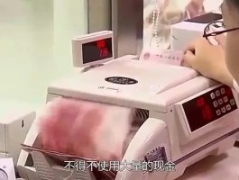 HTX币是干什么的简单介绍