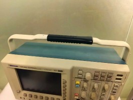 全球十大示波器品牌(目前主流的示波器品牌及其优缺点)