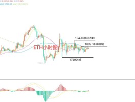 微信上ETH是什么(微信etc属于什么卡)