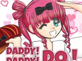 dadyy(毒岸电影原声带歌单)