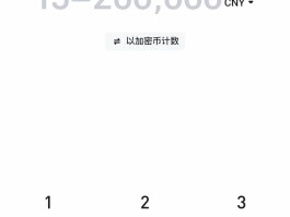 什币网交易平台的简单介绍