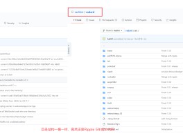 雷达币最新消息radr(雷达币最新消息2024国家监管)