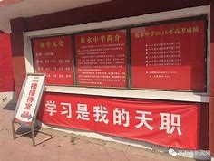 关于auv币怎么这么火的信息