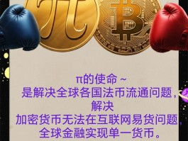 btcs挖矿是不是骗局的简单介绍