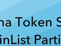 coinlist(Coinlist官网)