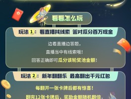 2022年火币网最新消息的简单介绍