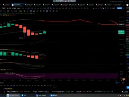 HTX币转入转出(ht币怎么转为usdt)