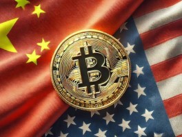中国比特币(中国比特币交易合法吗)