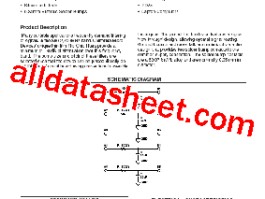 包含HTX币怎么搜不到cspr的词条