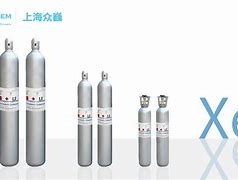 xenon什么意思(onien是什么意思)