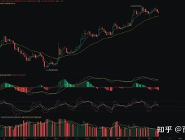 关于怎么申请HTX币网商家的信息