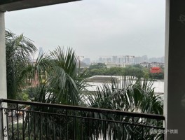 岭南会(岭南会退市吗)