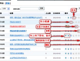 币赢网官网域名是否改了的简单介绍