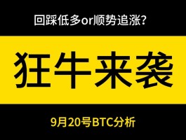 btc最新行情分析(btc最新行情分析与操作建议)