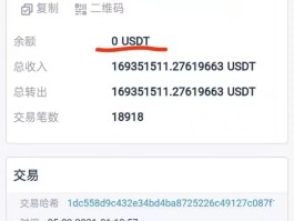 做usdt洗钱赚几个亿(利用usdt为境外赌博洗钱)