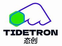 dgd是什么虚拟货币的简单介绍