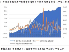 无限币上线HTX币网的简单介绍