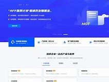 HTX币充值eos的简单介绍