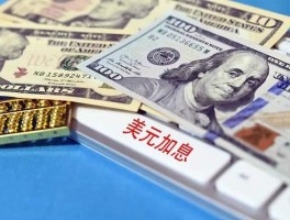 美国宣布停止美元兑换人民币(美国宣布停止美元兑换人民币是哪天)